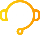 LIVE CHAT SENJAJP75