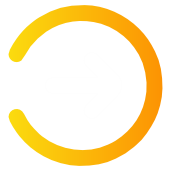 LOGIN SENJAJP75