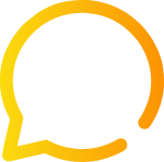 WHATSAPP SENJAJP75