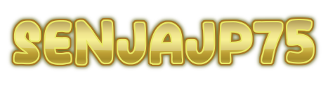 Senjajp75 $ Rahasia Kuno dari Dunia Purba Senjajp 75